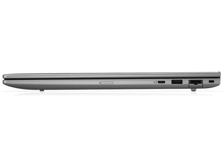 HP ZBook 8 G1i 16 A3ZY0ET Sure View 5