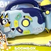 HTI Musikspielzeug Blueys Boombox