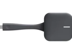 Huawei eKit IdeaShare Key USB-C Dongle