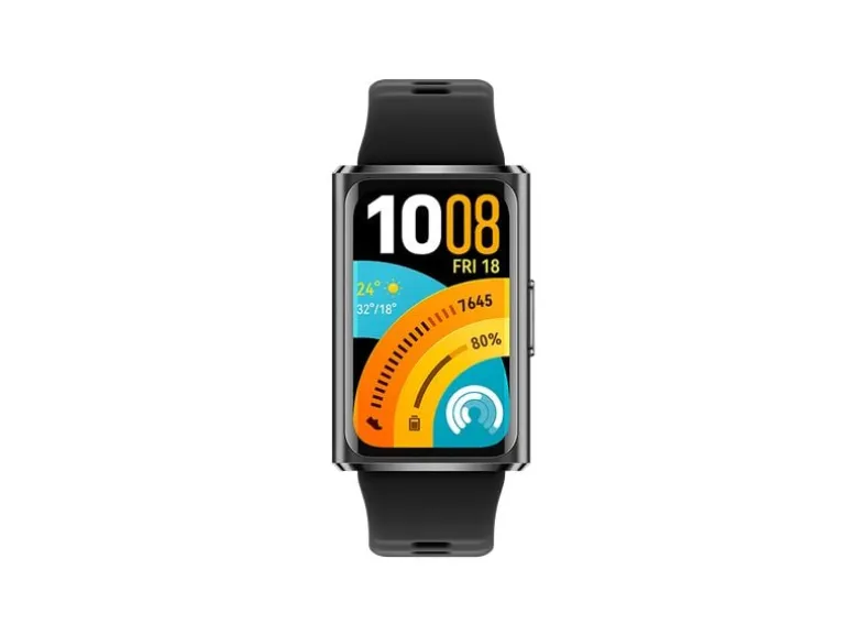 Huawei Smartwatch Band 11 Pro