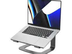 HYPER Notebook-Ständer HyperSpace 16 "