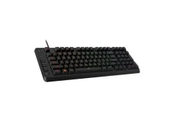 HyperX Eve 1800 RGB-LED USB Typ-C Schwarz