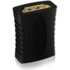 ICY BOX Adapter HDMI - HDMI