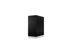 ICY BOX Externes Gehäuse IB-RD3621U3 3.5