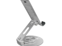 ICY BOX Halterung IB-TH201-R