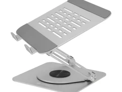 ICY BOX Notebook-Ständer IB-NH300-R 17