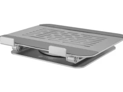 ICY BOX Notebook-Ständer IB-NH300-R 17