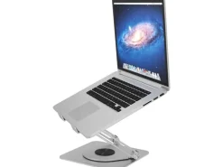 ICY BOX Notebook-Ständer IB-NH300-R 17