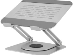 ICY BOX Notebook-Ständer IB-NH300-R 17