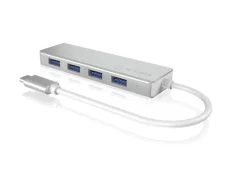 ICY BOX USB-Hub IB-HUB1425-C3