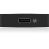 ICY BOX USB-Hub IB-HUB1429-CPD