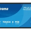 iiyama ProLite TW3226AS-B3P Projiziert-kapazitiv 31.5 "