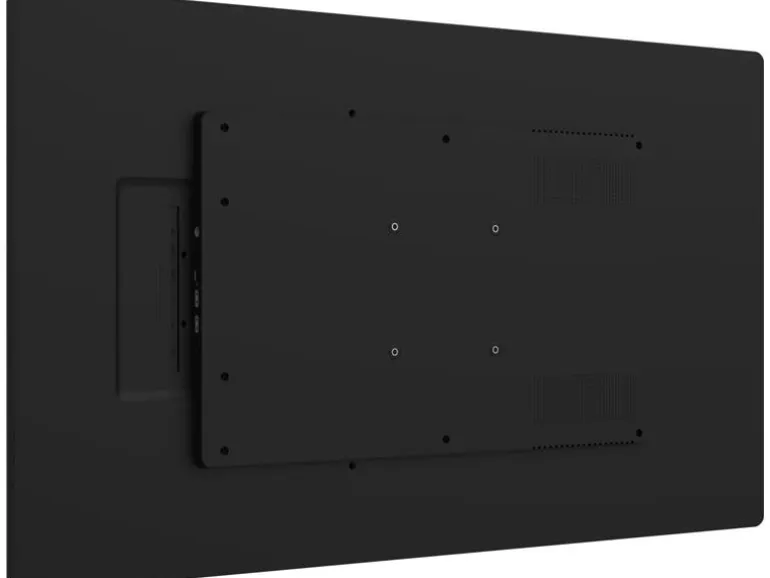 iiyama ProLite TW3226AS-B3P Projiziert-kapazitiv 31.5 "