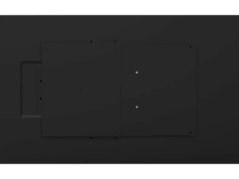 iiyama ProLite TW3226AS-B3P Projiziert-kapazitiv 31.5 "