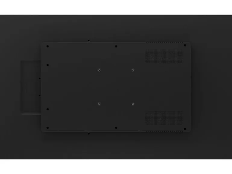 iiyama ProLite TW3226AS-B3P Projiziert-kapazitiv 31.5 "