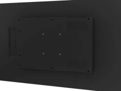 iiyama ProLite TW3226AS-B3P Projiziert-kapazitiv 31.5