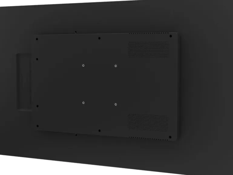 iiyama ProLite TW3226AS-B3P Projiziert-kapazitiv 31.5 "