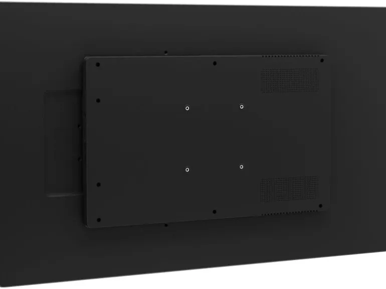 iiyama ProLite TW3226AS-B3P Projiziert-kapazitiv 31.5 "