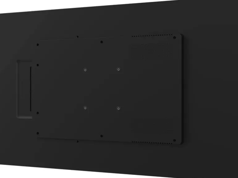 iiyama ProLite TW3226AS-B3P Projiziert-kapazitiv 31.5 "