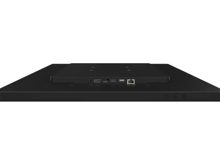iiyama ProLite TW3226AS-B3P Projiziert-kapazitiv 31.5 "