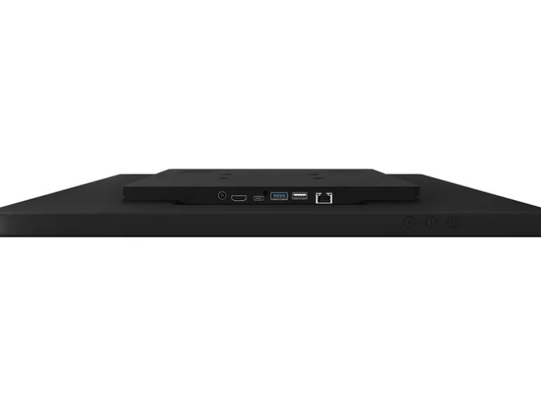 iiyama ProLite TW3226AS-B3P Projiziert-kapazitiv 31.5 "