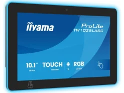iiyama ProLite TW1025LASC-B3PNR