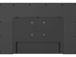 iiyama ProLite TW1625LASC-B3PNR 15.6