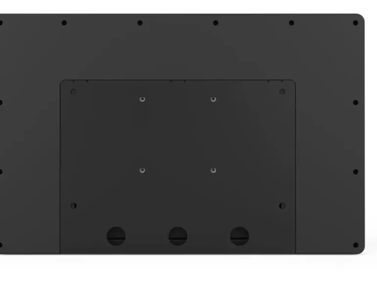 iiyama ProLite TW1625LASC-B3PNR 15.6" RGB LED Touch