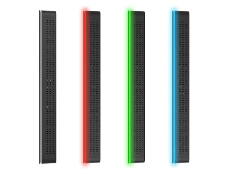 iiyama ProLite TW1625LASC-B3PNR 15.6" RGB LED Touch