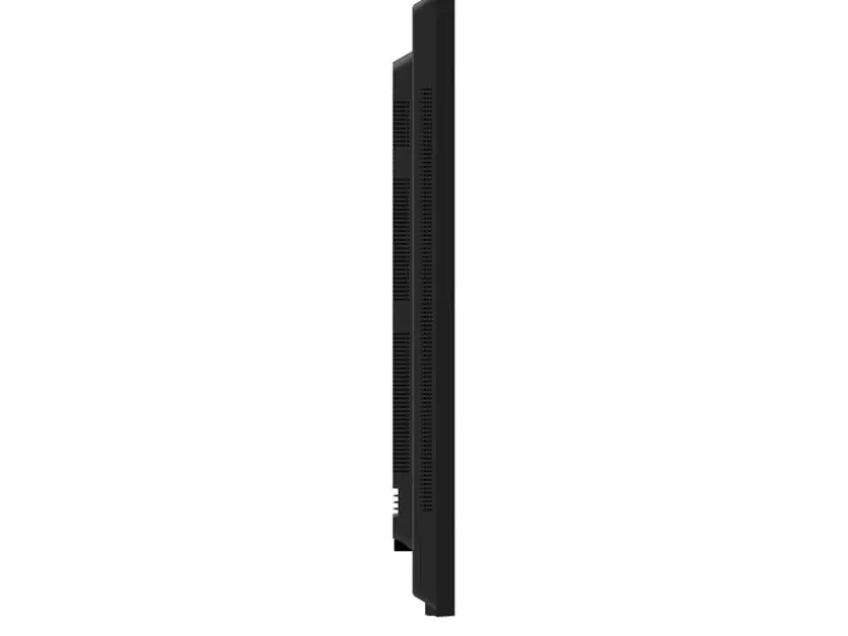 iiyama Public Display ProLite LH5566UHSB-B1AG 55 "