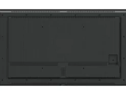 iiyama Public Display ProLite LH4366UHSB-B1AG 43 "