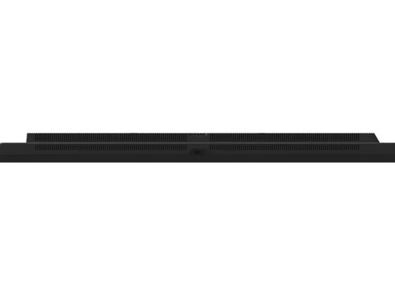 iiyama Public Display ProLite LH4366UHSB-B1AG 43 "