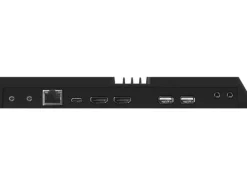 iiyama Public Display ProLite LH4366UHSB-B1AG 43