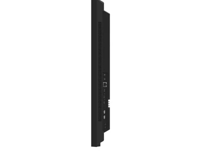 iiyama Public Display ProLite LH4366UHSB-B1AG 43 "