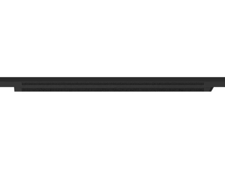 iiyama Public Display ProLite LH5066UHSB-B1AG 50 "