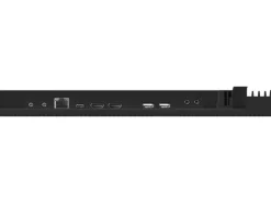 iiyama Public Display ProLite LH7566UHSB-B1AG 75 