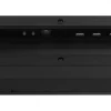 iiyama Public Display ProLite LE4341S-B2 42.5 "