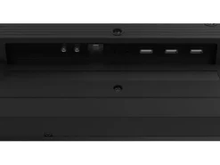 iiyama Public Display ProLite LE4341S-B2 42.5 "