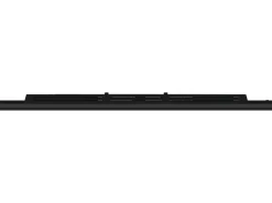 iiyama Public Display ProLite LE4341S-B2 42.5 "