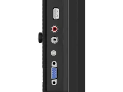 iiyama Public Display ProLite LE4341S-B2 42.5