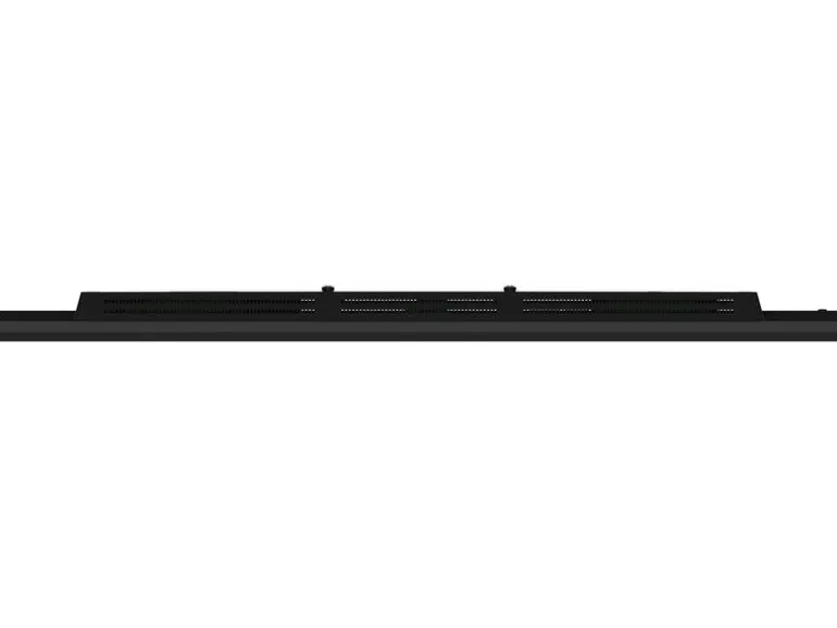 iiyama Public Display ProLite LH3241S-B2 31.5 "