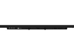 iiyama Public Display ProLite LH3241S-B2 31.5