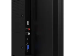 iiyama Public Display ProLite LH3241S-B2 31.5