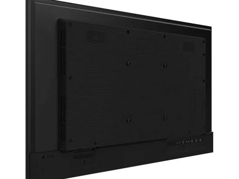 iiyama Public Display ProLite LH3241S-B2 31.5 "