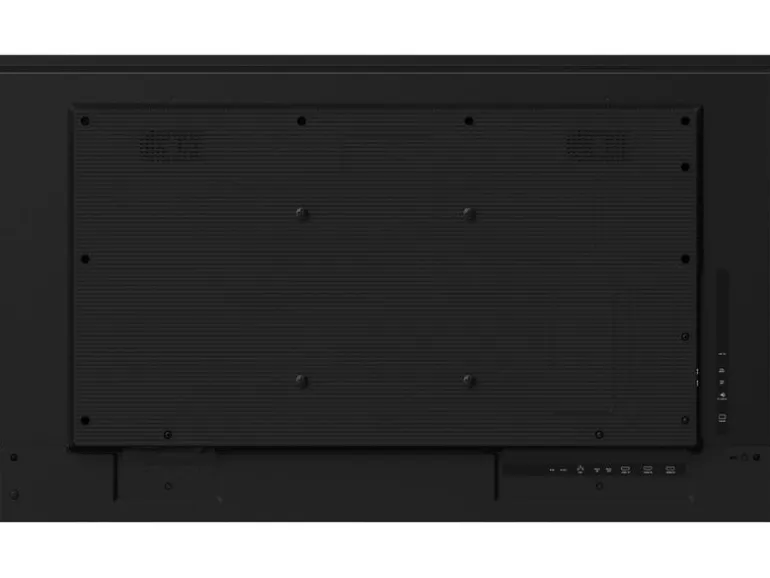 iiyama Public Display ProLite LH3241S-B2 31.5 "