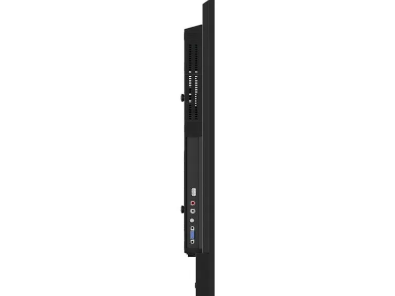 iiyama Public Display ProLite LH3241S-B2 31.5 "
