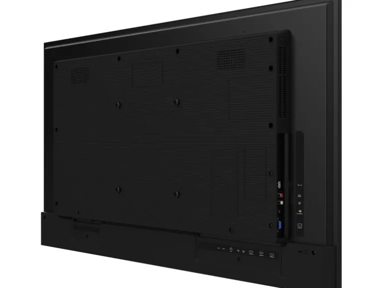 iiyama Public Display ProLite LH3241S-B2 31.5 "