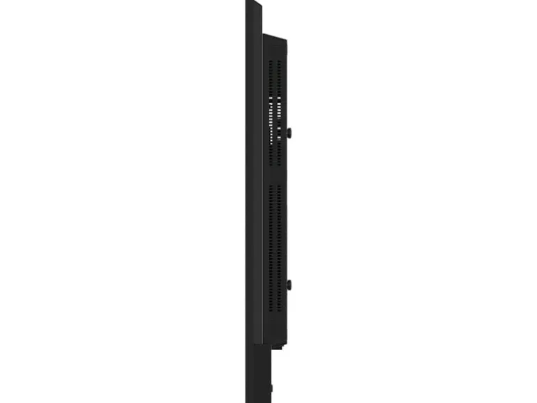 iiyama Public Display ProLite LH3241S-B2 31.5 "