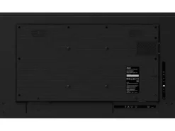 iiyama Public Display ProLite LH5065UHSB-B1AG 49.5 "