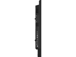 iiyama Public Display ProLite LH5065UHSB-B1AG 49.5